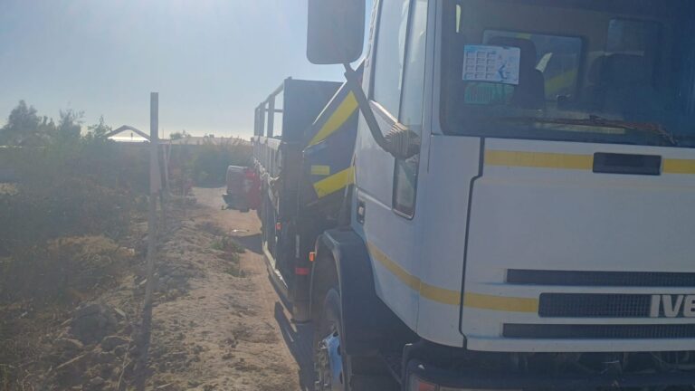 Imagen de WhatsApp 2024-10-17 a las 14.50