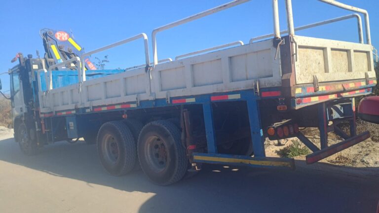 Imagen de WhatsApp 2024-10-17 a las 14.50