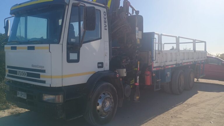 Imagen de WhatsApp 2024-10-17 a las 14.50