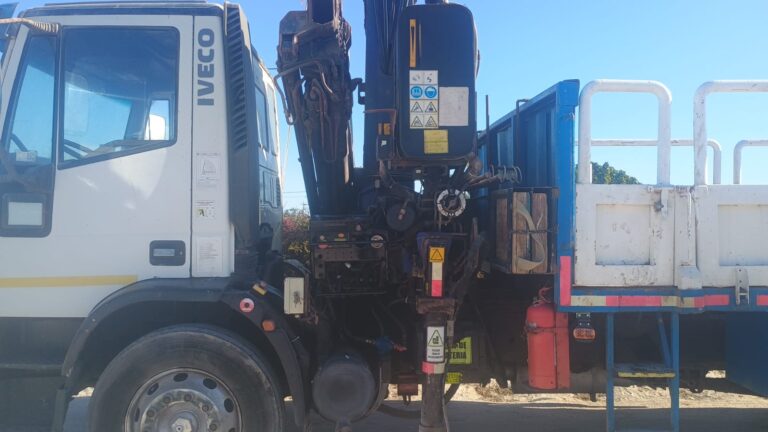 Imagen de WhatsApp 2024-10-17 a las 14.50