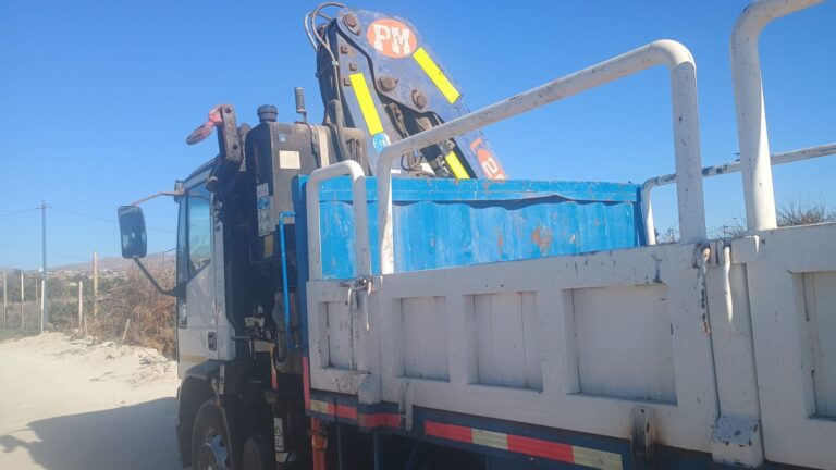 Imagen de WhatsApp 2024-10-17 a las 14.50