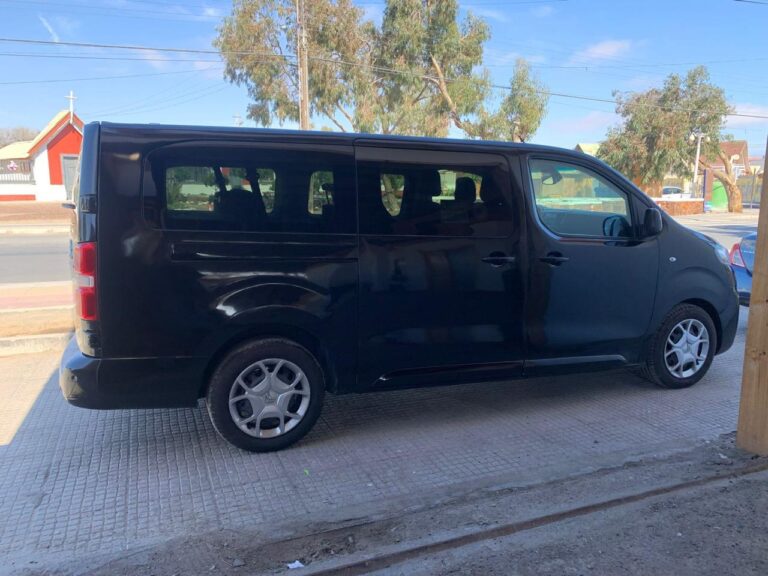 Imagen de WhatsApp 2024-10-17 a las 14.50