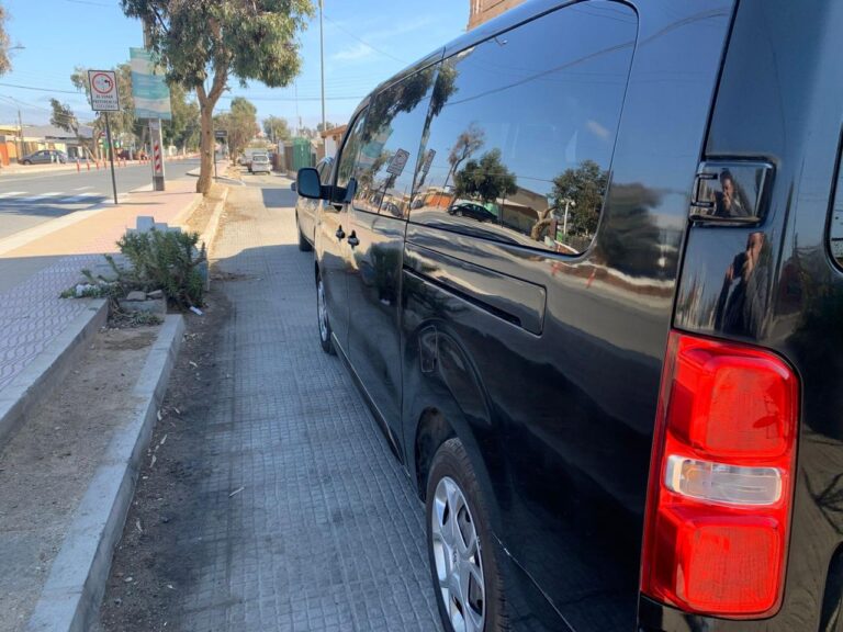 Imagen de WhatsApp 2024-10-17 a las 14.50