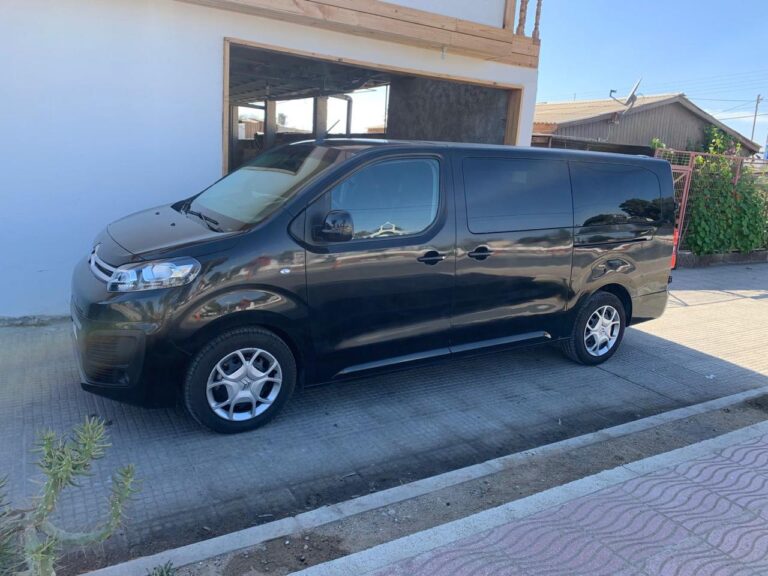 Imagen de WhatsApp 2024-10-17 a las 14.50