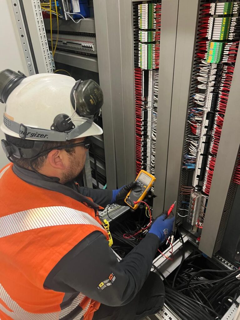 WhatsApp Image 2024-10-21 at 23.54