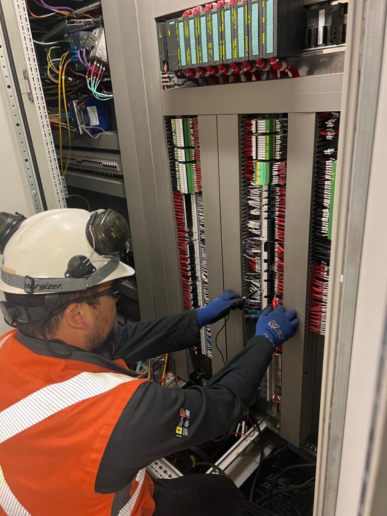 WhatsApp Image 2024-10-21 at 23.54