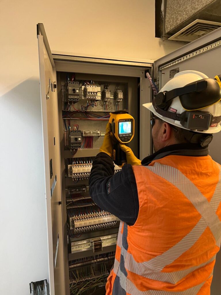 WhatsApp Image 2024-10-21 at 23.54