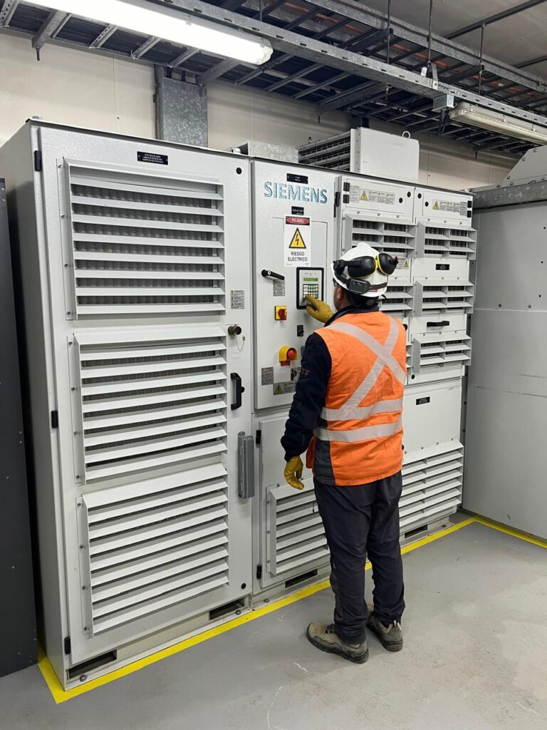 WhatsApp Image 2024-10-22 at 00.06