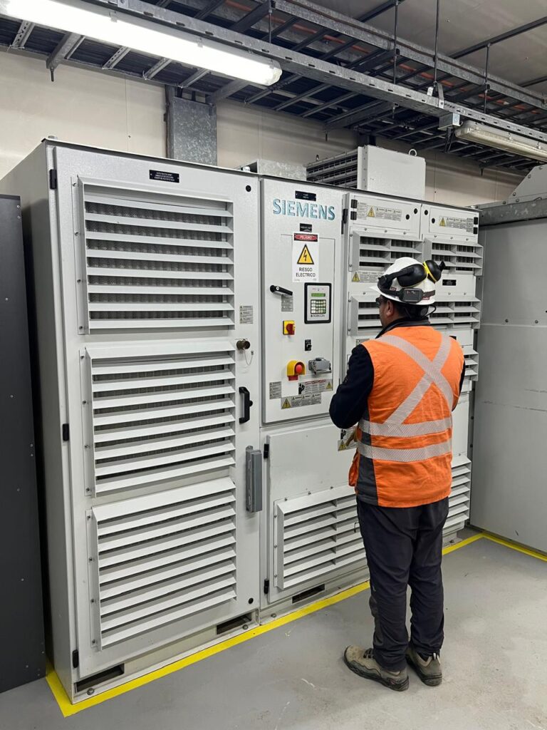 WhatsApp Image 2024-10-22 at 00.06