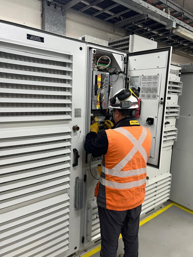 WhatsApp Image 2024-10-22 at 00.06