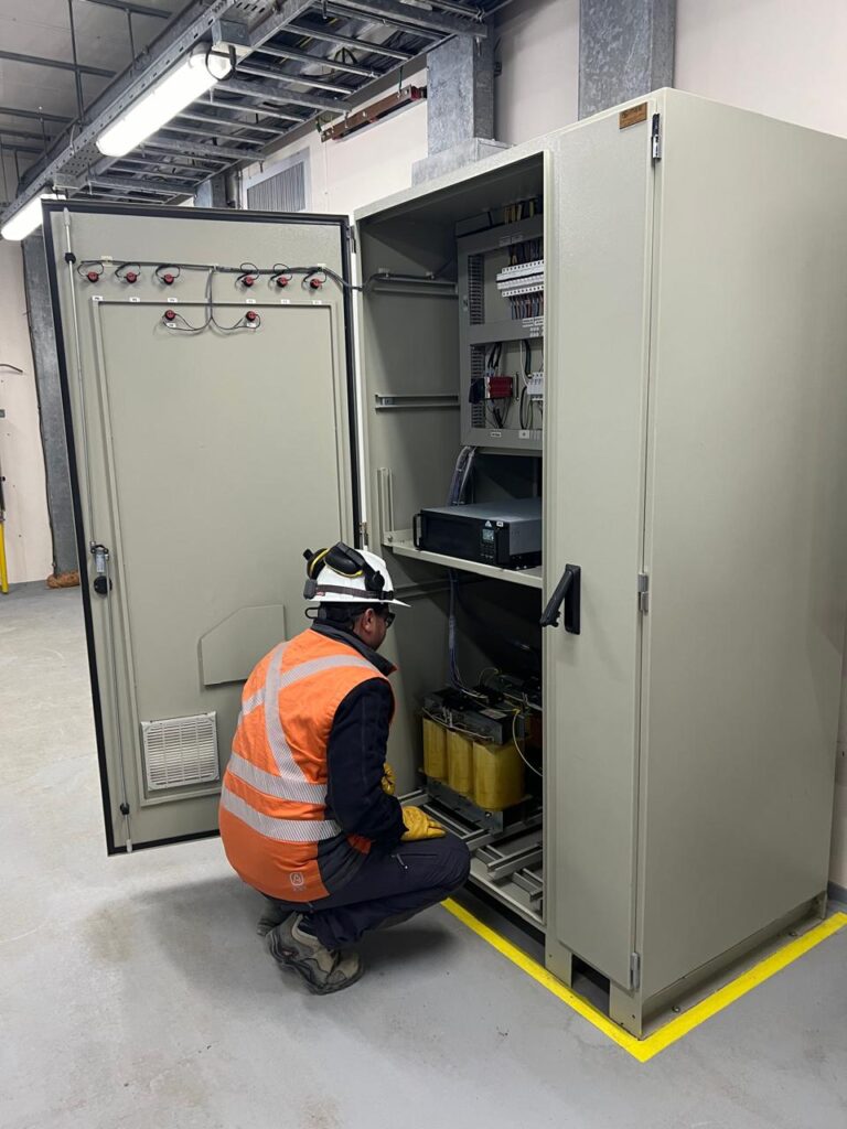 WhatsApp Image 2024-10-22 at 00.08