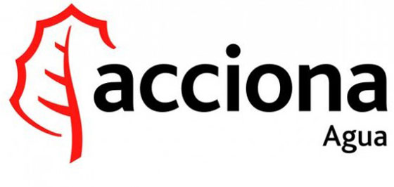 acciona-agua-1016
