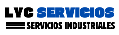 lycservicios.cl