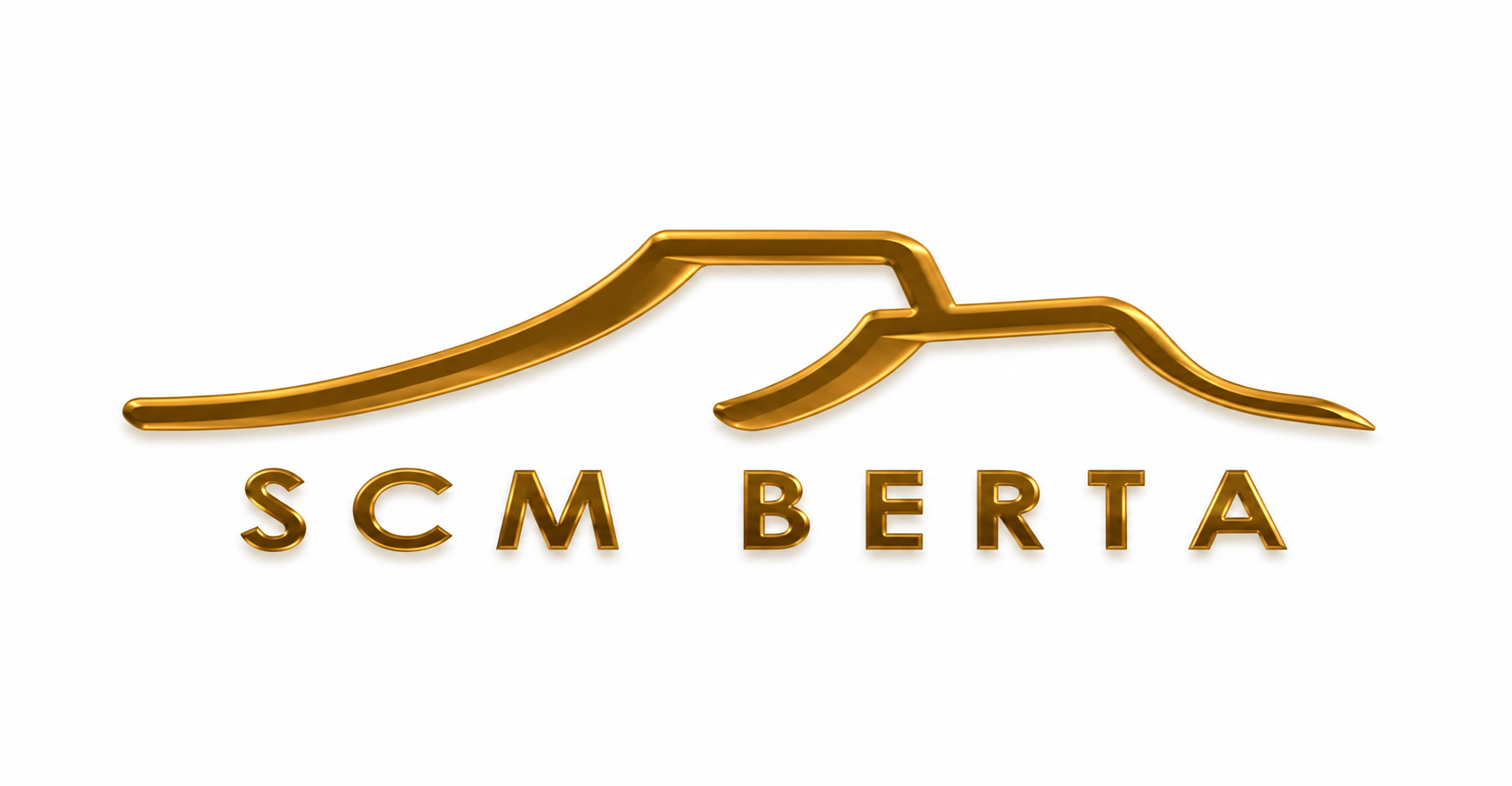 Minera berta
