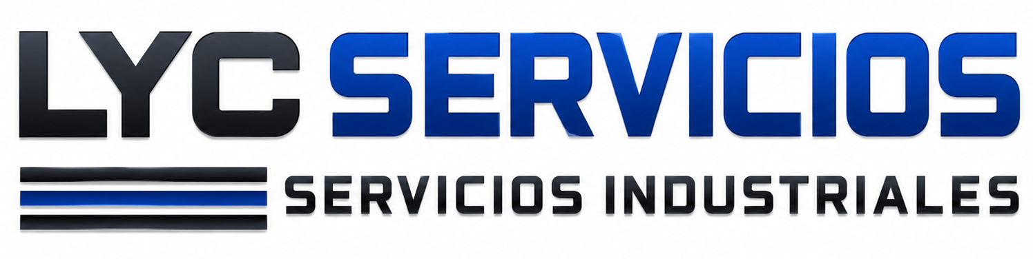 lycservicios.cl