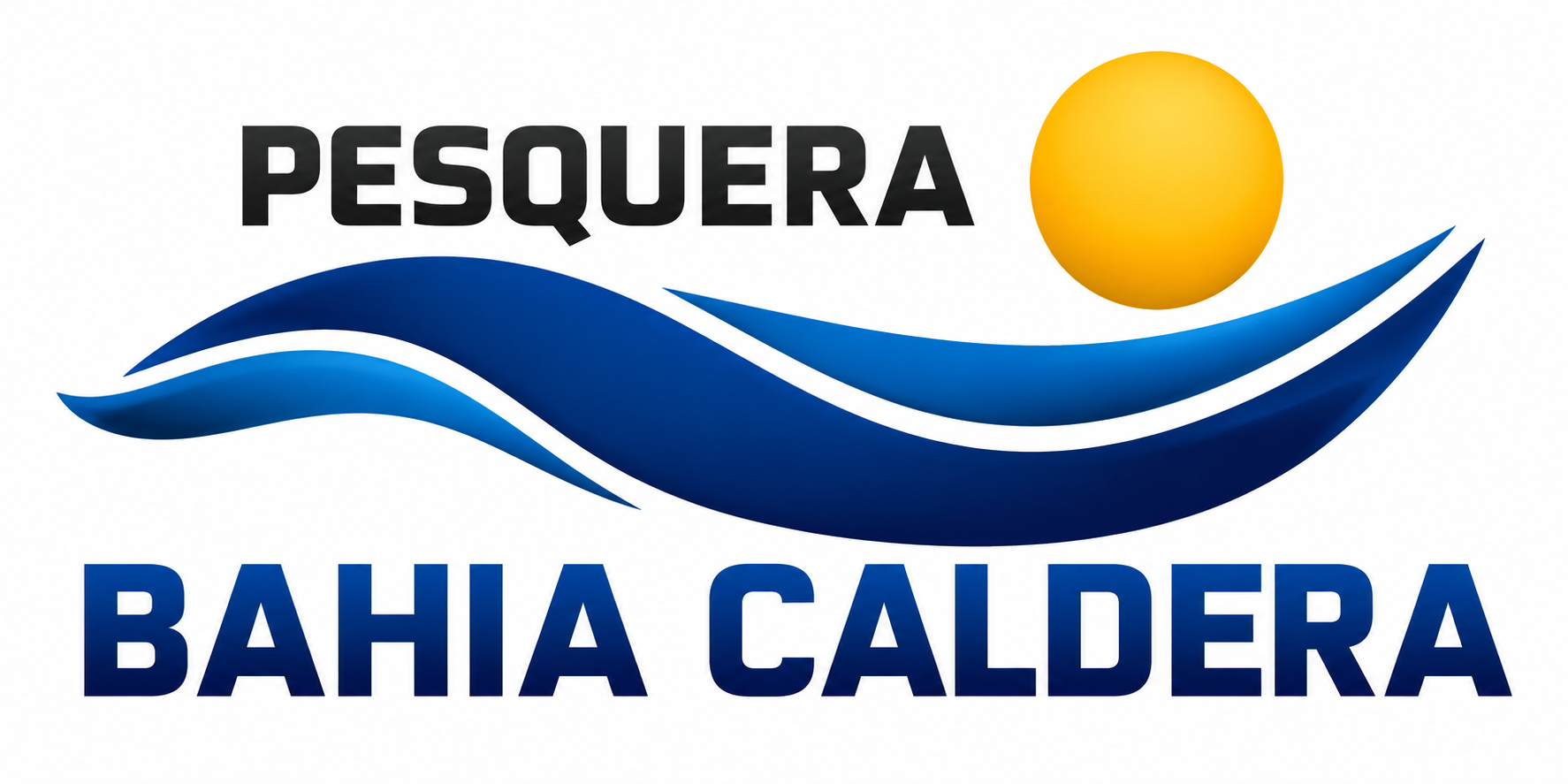 Cliente