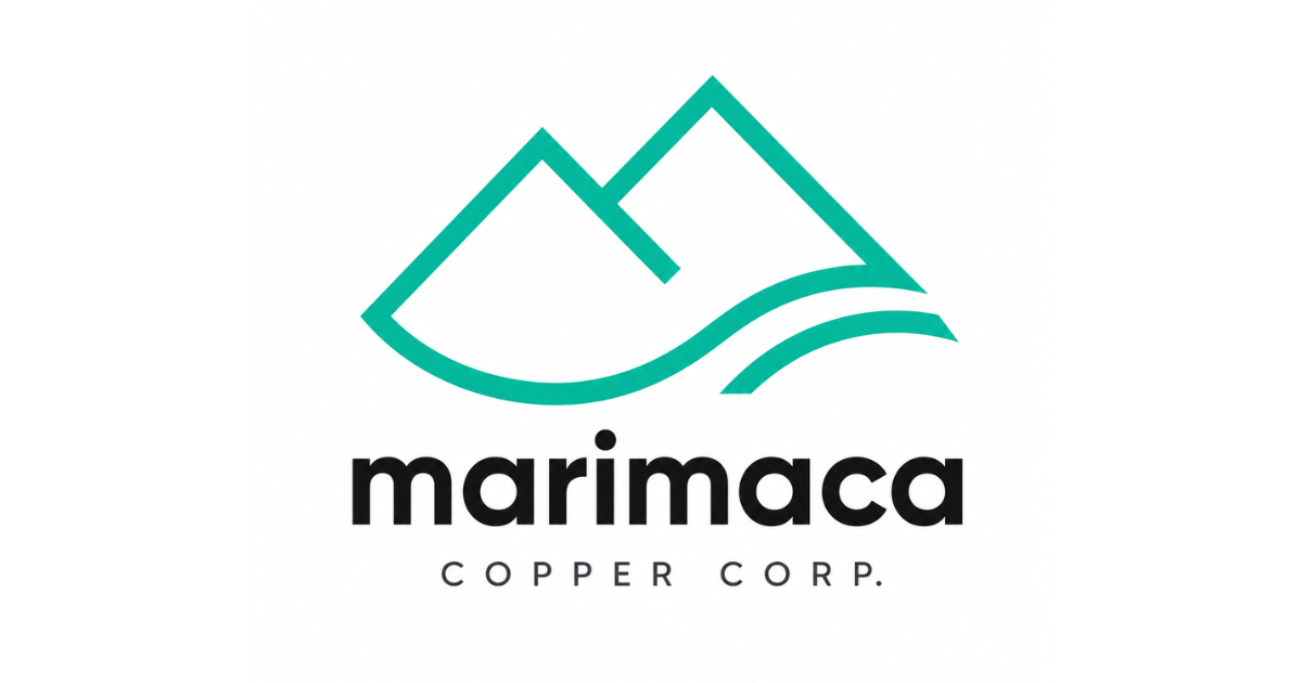 marimaca